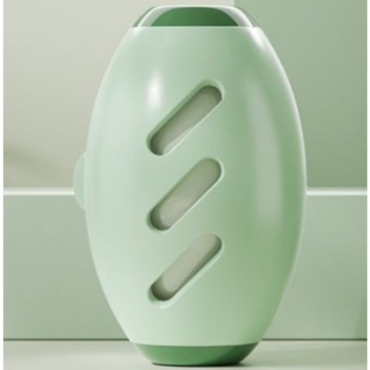 Reusable Pet Hair Lint Roller – Washable Sticky Roller for Clothes & Furniture